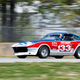 Illustration for article titled Why Datsun And Nissan Are Among The Most Important Names In American Racingem/em